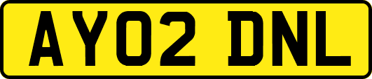 AY02DNL