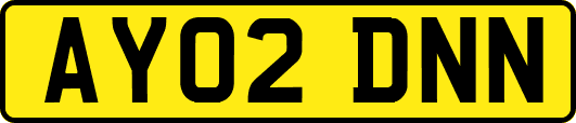 AY02DNN