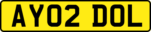 AY02DOL