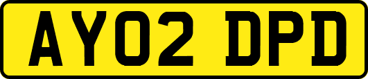 AY02DPD