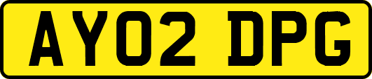 AY02DPG