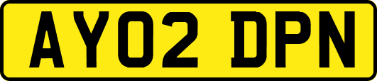 AY02DPN