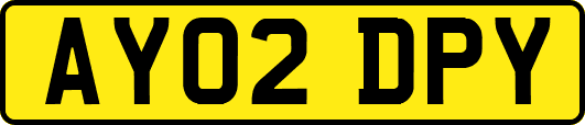 AY02DPY