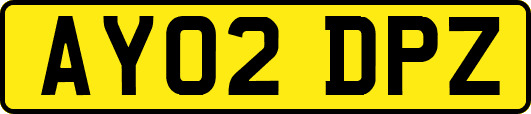 AY02DPZ