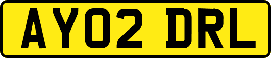 AY02DRL