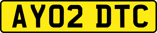 AY02DTC