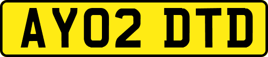 AY02DTD