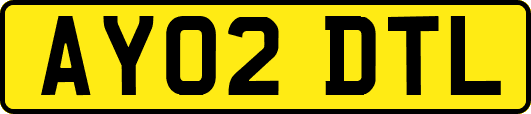 AY02DTL