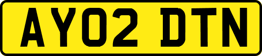 AY02DTN