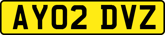 AY02DVZ
