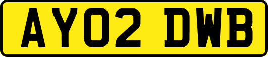 AY02DWB