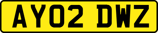 AY02DWZ