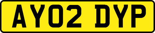 AY02DYP