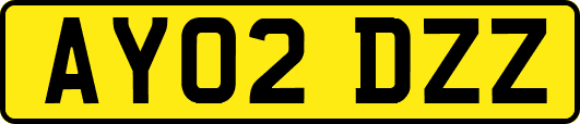 AY02DZZ