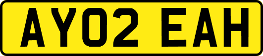 AY02EAH