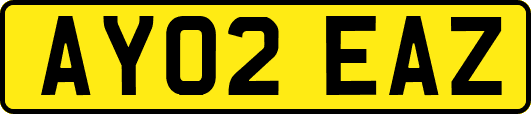 AY02EAZ