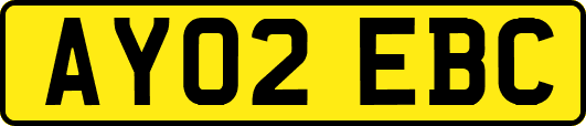 AY02EBC