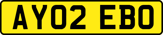 AY02EBO