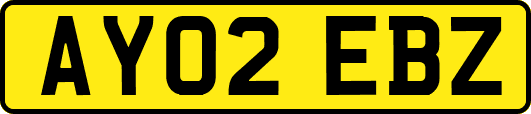 AY02EBZ