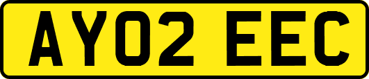 AY02EEC