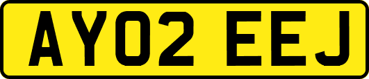 AY02EEJ