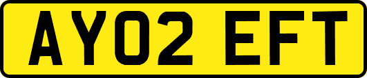 AY02EFT