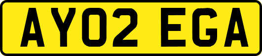 AY02EGA