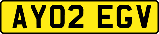 AY02EGV