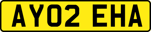 AY02EHA
