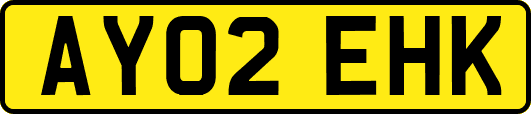 AY02EHK