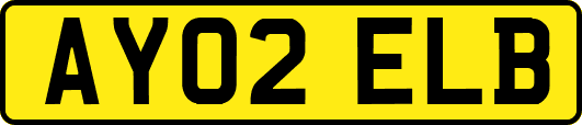 AY02ELB