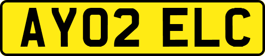 AY02ELC