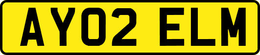 AY02ELM