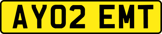 AY02EMT