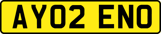 AY02ENO