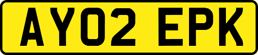 AY02EPK