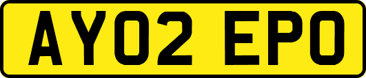 AY02EPO
