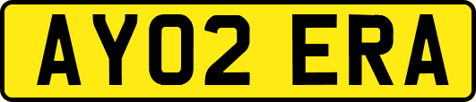 AY02ERA