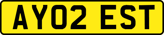 AY02EST