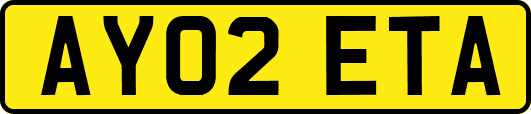 AY02ETA
