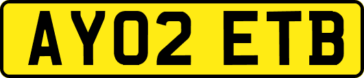 AY02ETB
