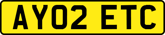 AY02ETC