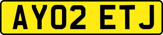 AY02ETJ