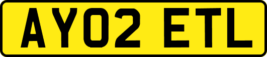 AY02ETL