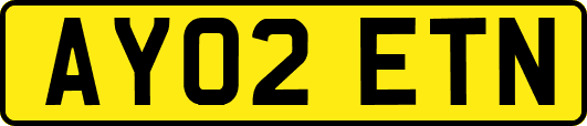 AY02ETN