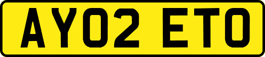 AY02ETO