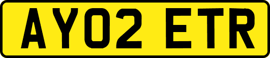 AY02ETR