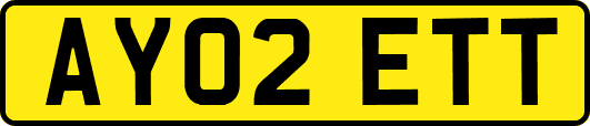 AY02ETT