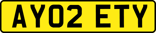 AY02ETY