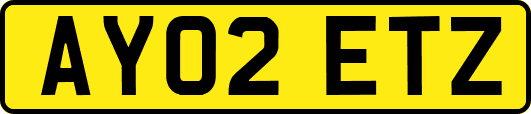 AY02ETZ